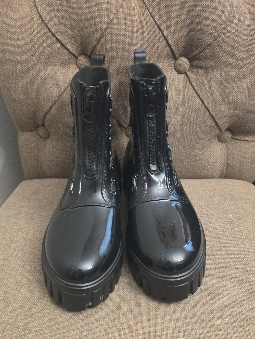 sanmm black combat